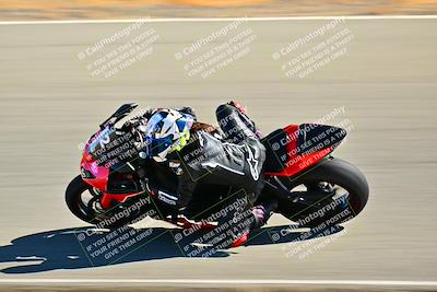 media/Nov-09-2024-2WTD (Sat) [[694fc593b7]]/Group B/Session 2 (Turns 4 5 and 6)/